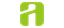 Insider Apartments